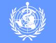 Implementation of the WHO Framework Convention on Tobacco Control | ICOH - International commition of Occupational Health